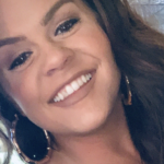 brooke headshot brooke headshot
