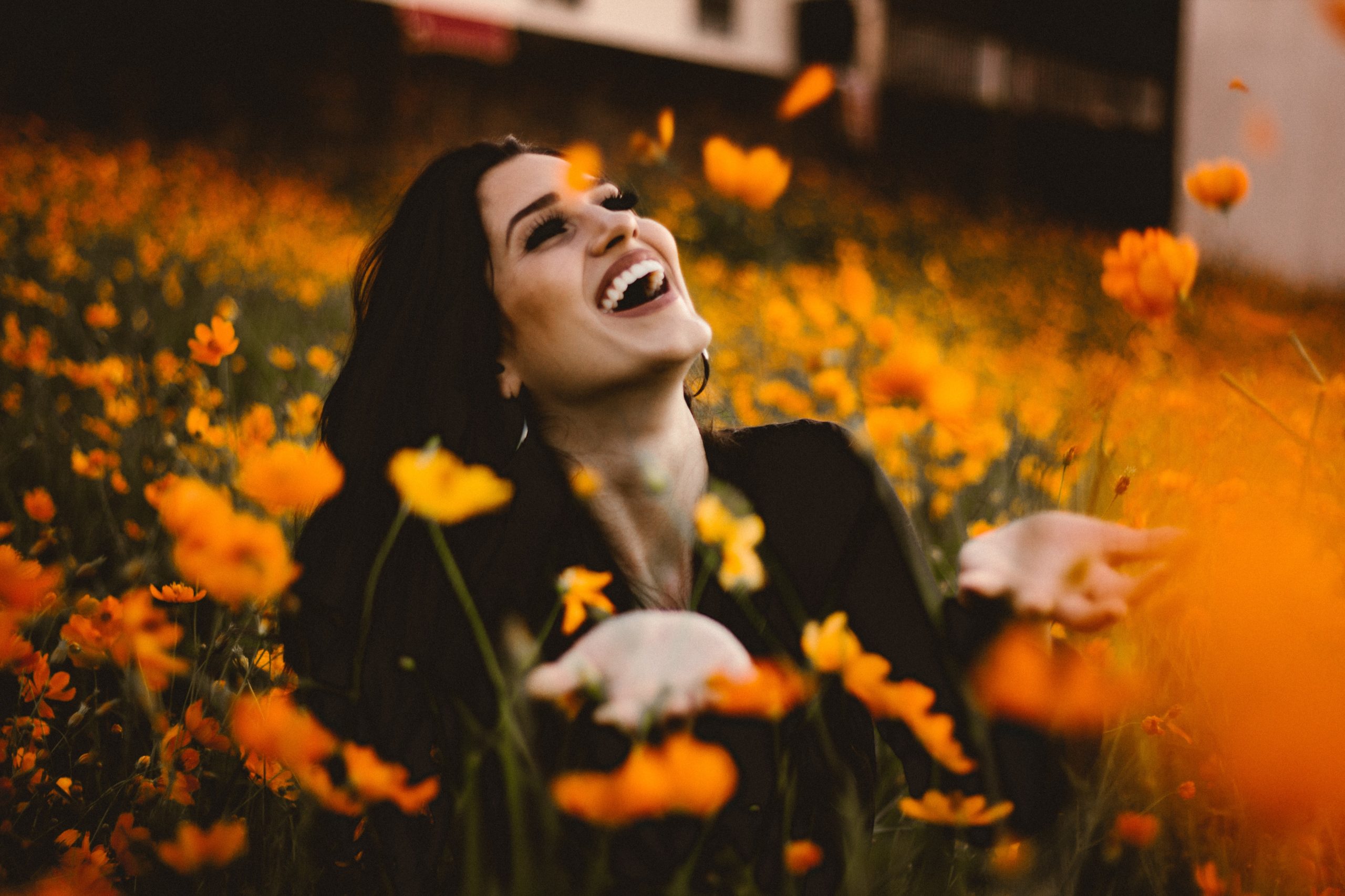 allef-vinicius-oe_03B2Q5A4-unsplash allef-vinicius-oe_03B2Q5A4-unsplash
