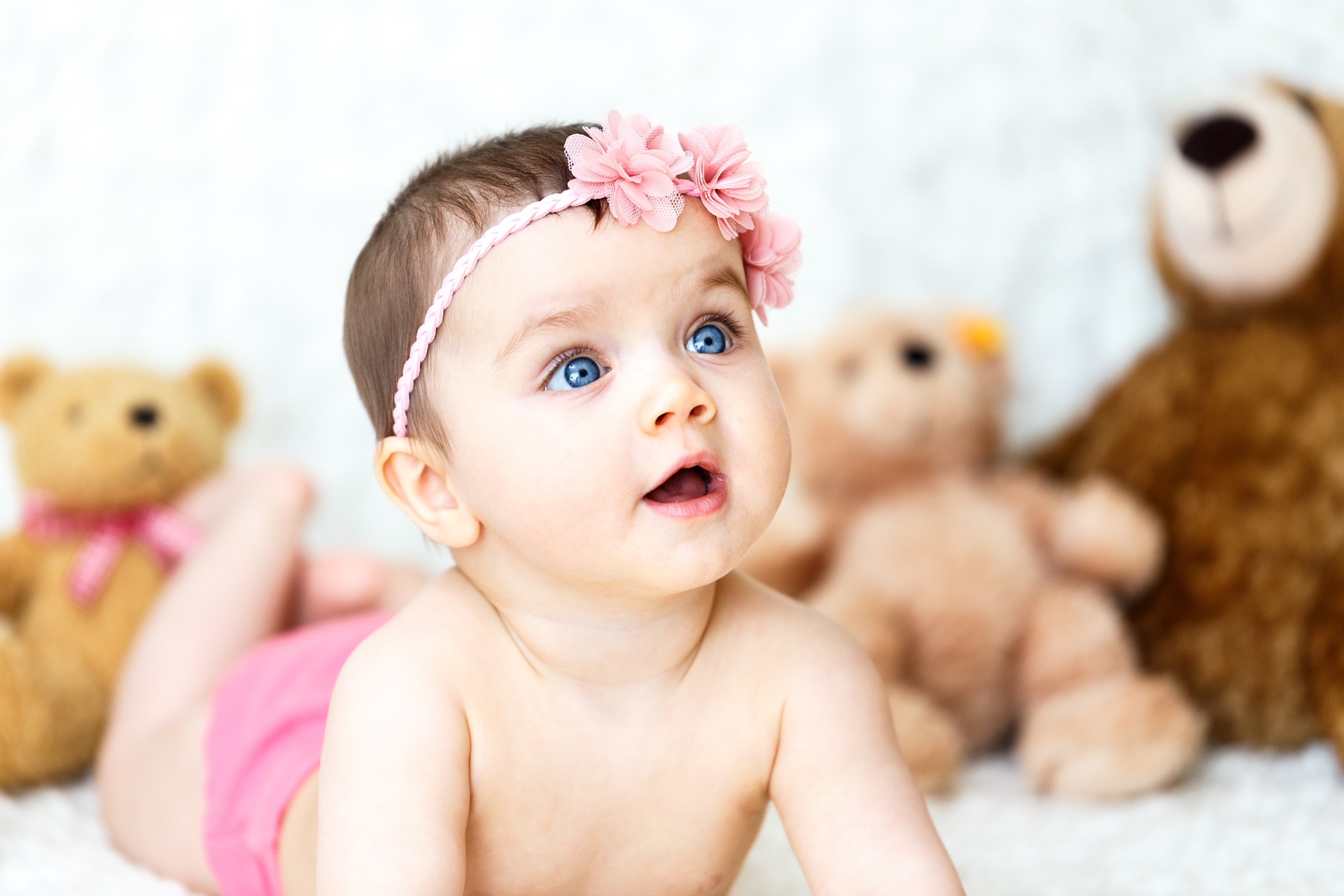baby-1426631_1920 baby-1426631_1920