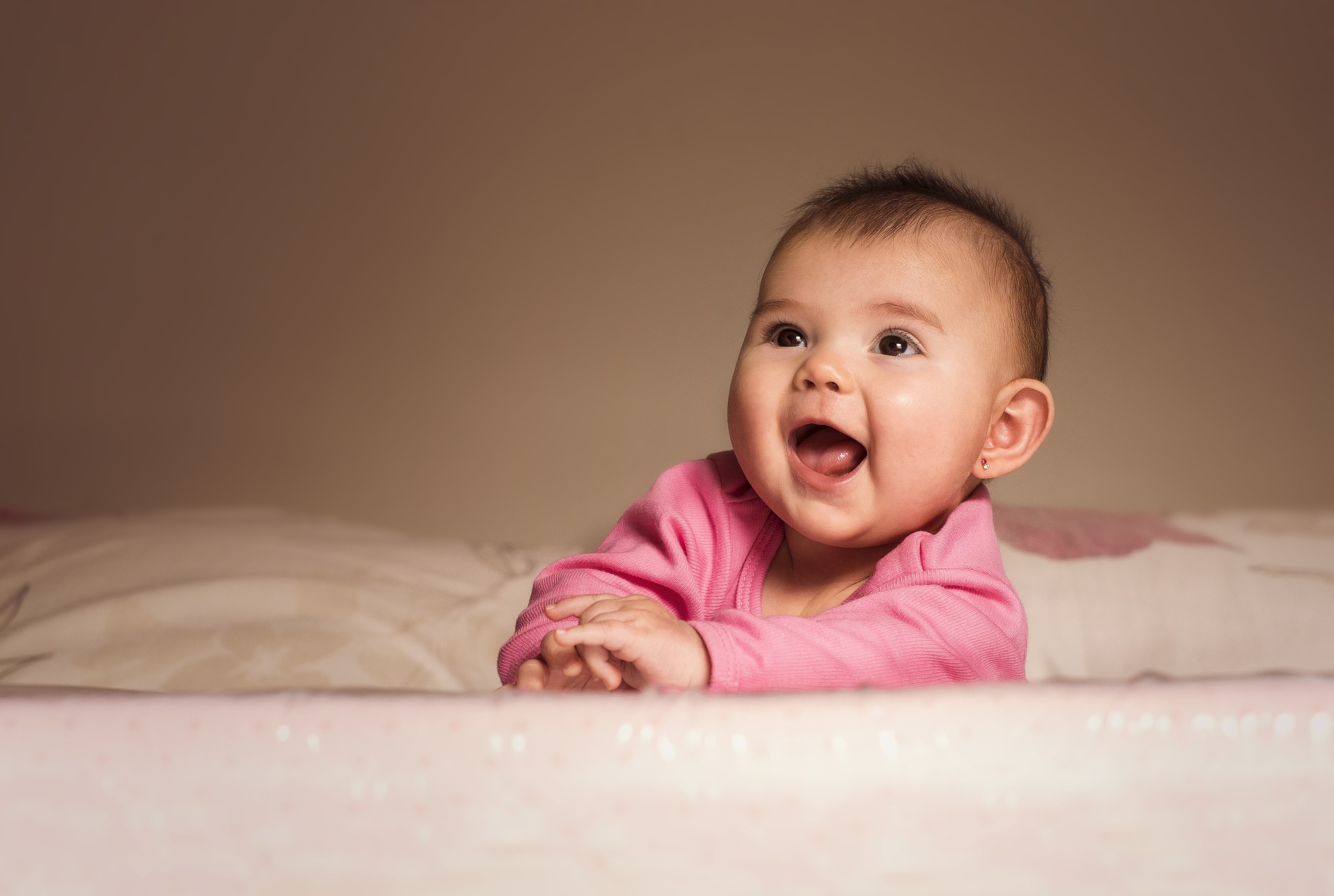 baby-2635037_1920 baby-2635037_1920