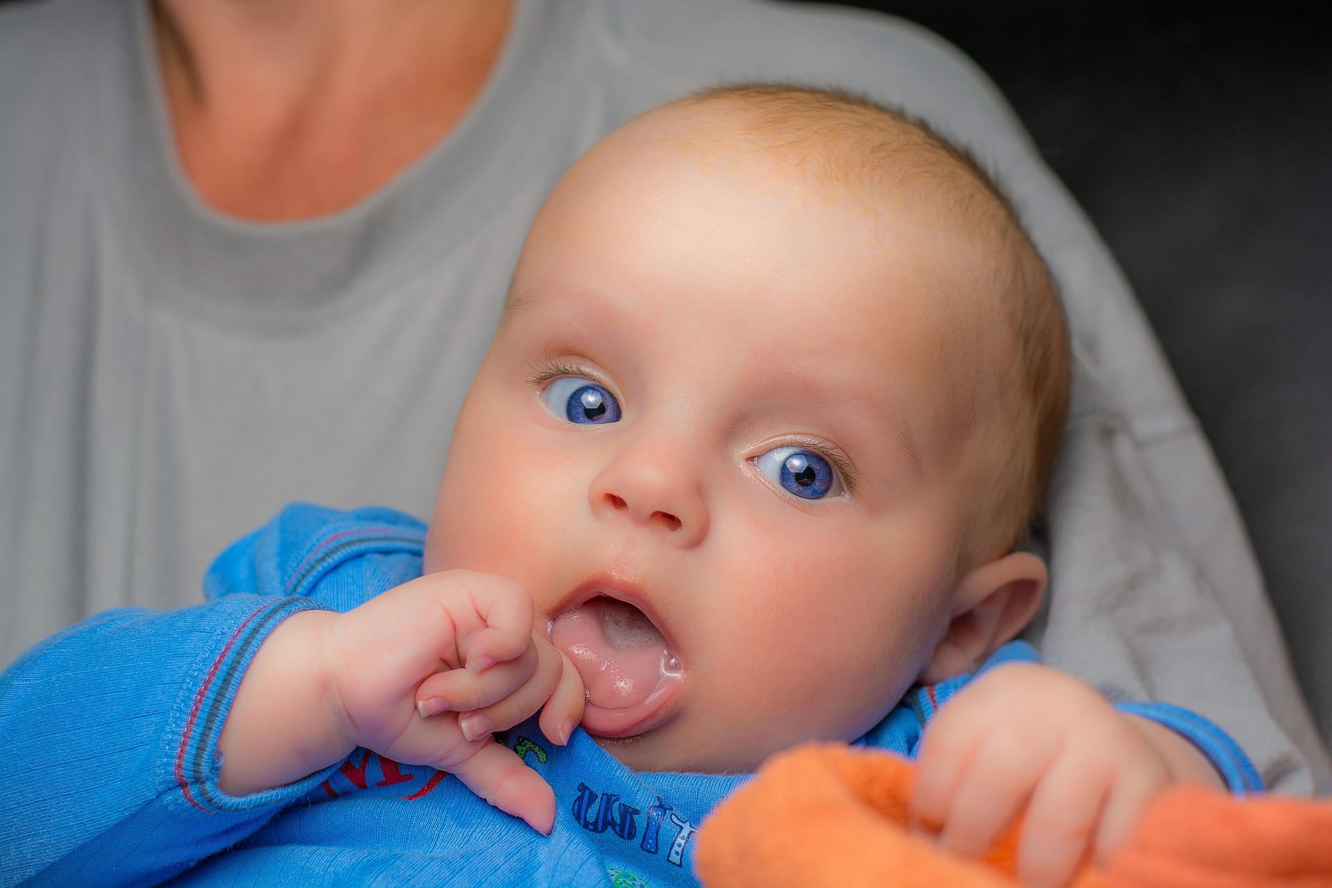 baby-372798_1920 baby-372798_1920