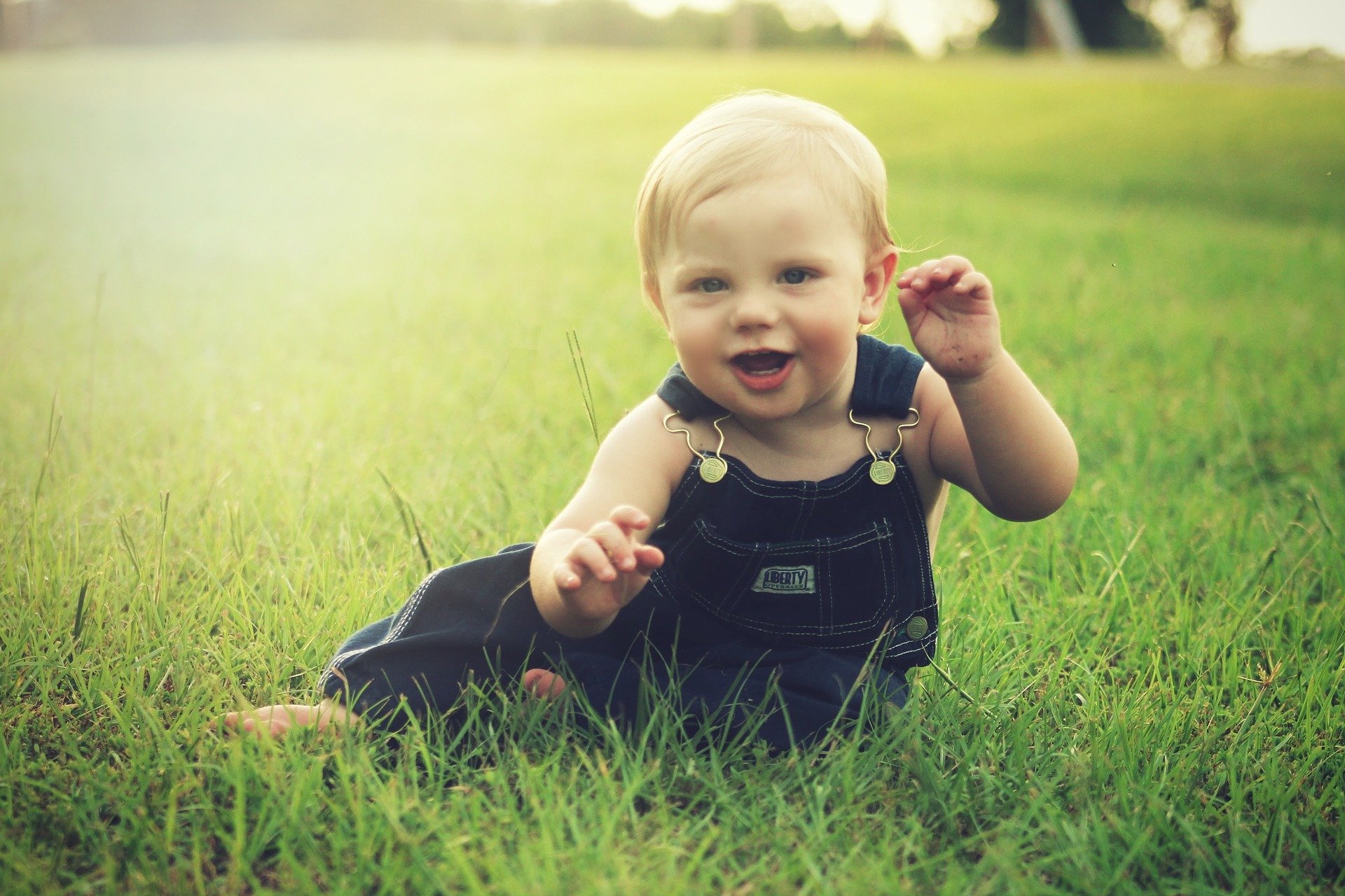 baby-390555_1920 baby-390555_1920