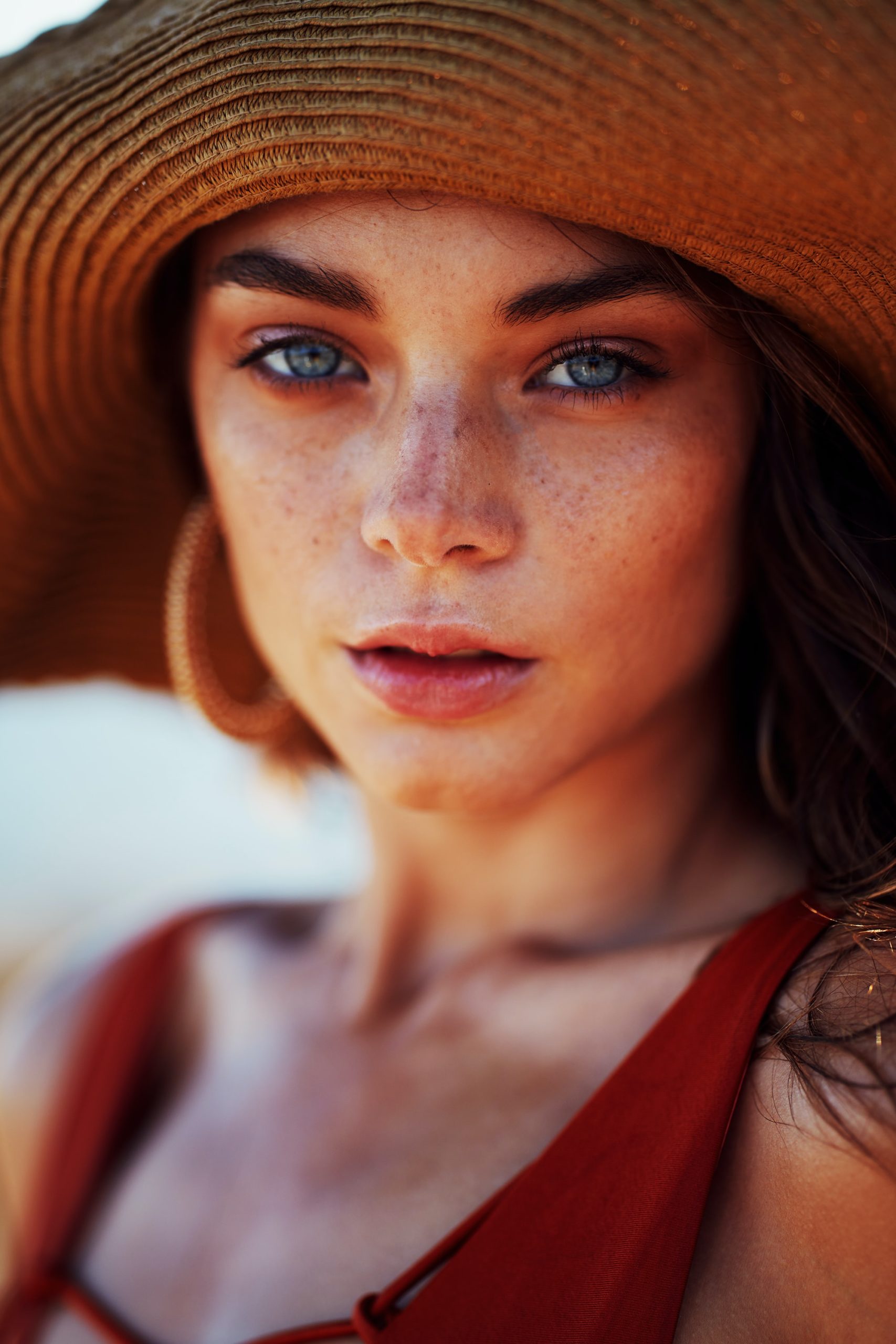 ben-scott-tWb7IsL9CnY-unsplash ben-scott-tWb7IsL9CnY-unsplash