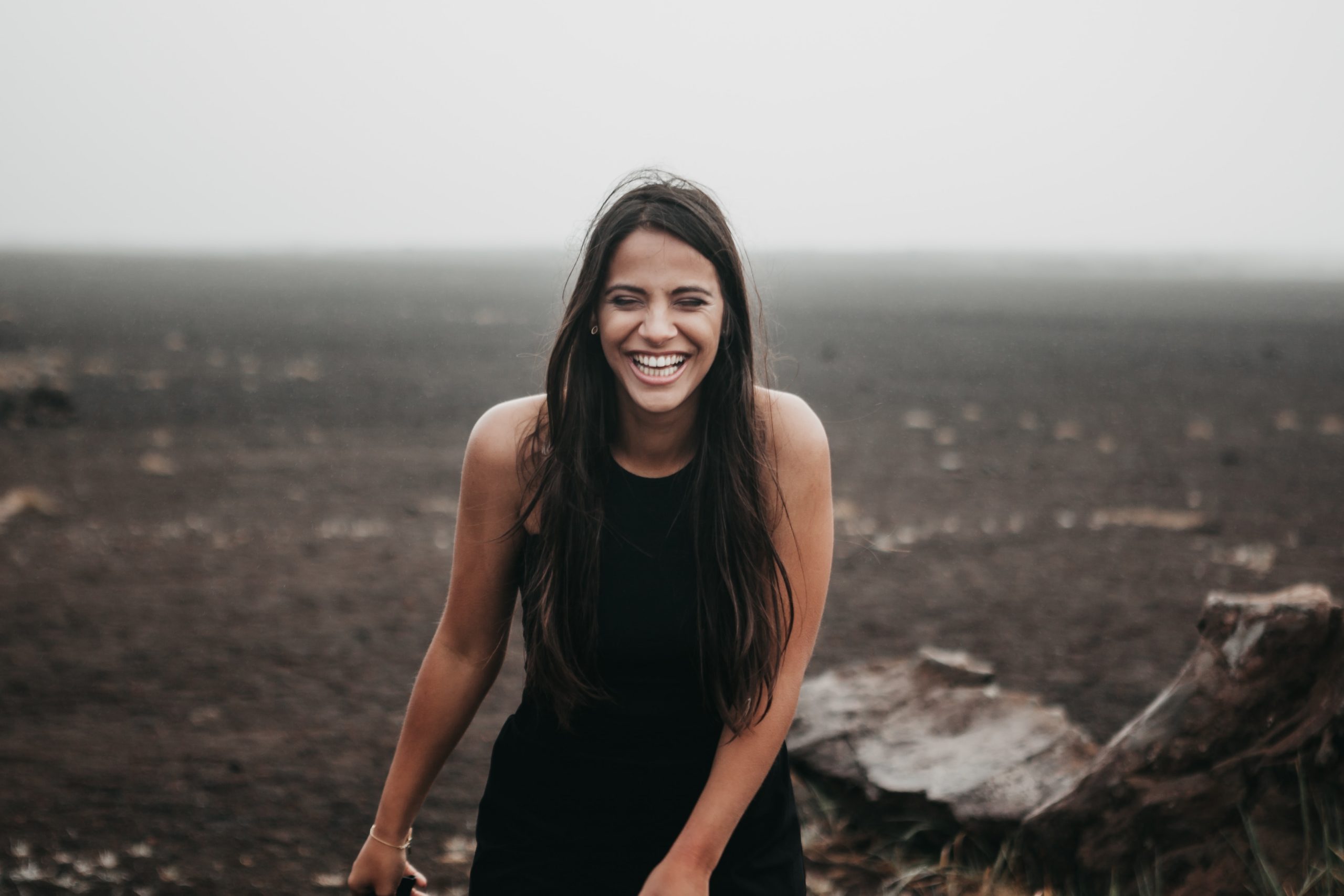 candice-picard-PDdKvBRntzg-unsplash candice-picard-PDdKvBRntzg-unsplash
