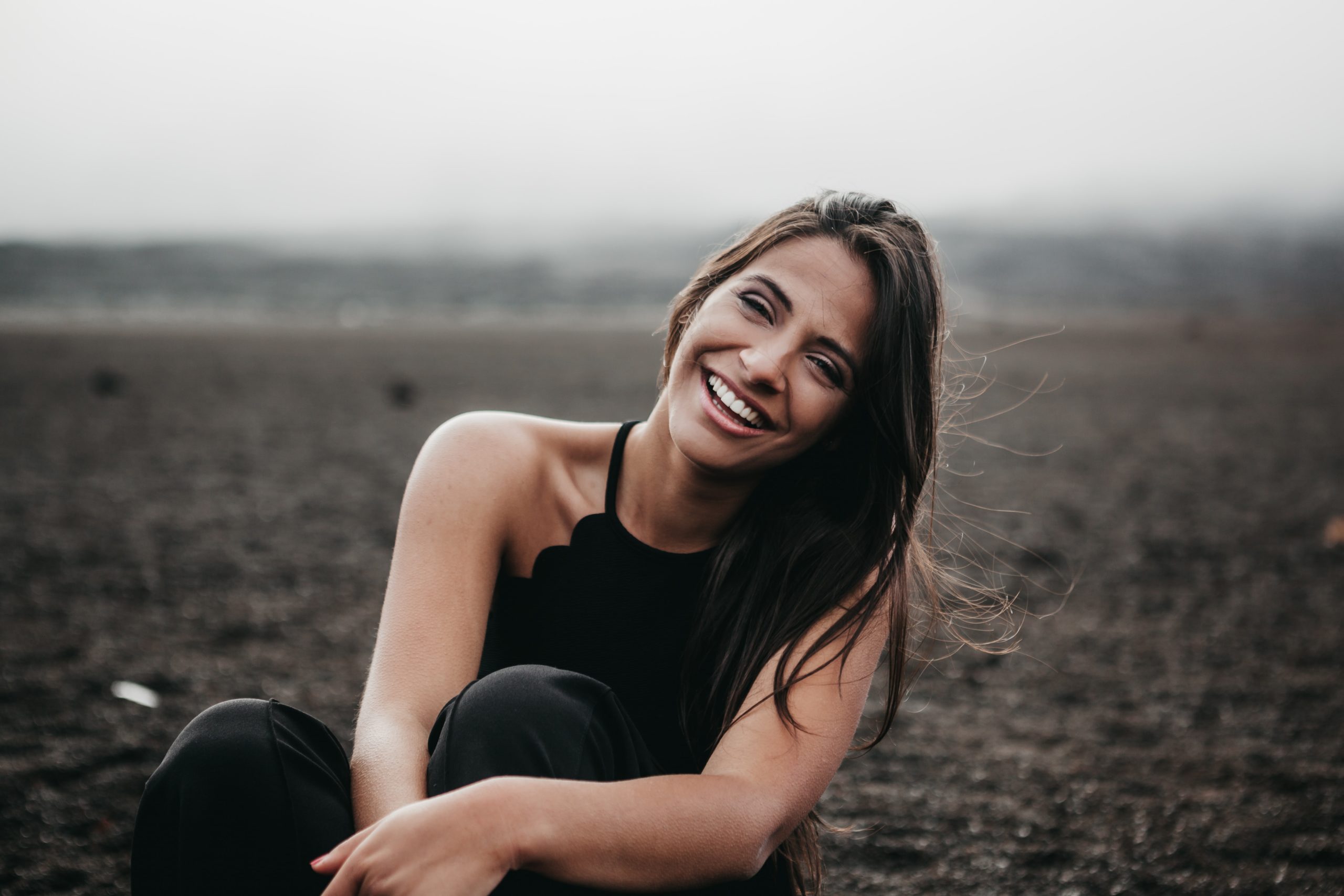 candice-picard-i8ADlZB2Ijo-unsplash (1) candice-picard-i8ADlZB2Ijo-unsplash (1)