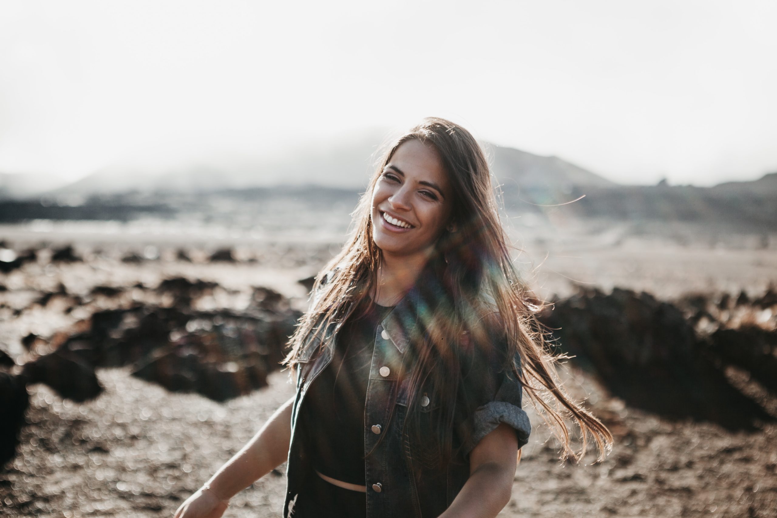 candice-picard-nloeYpUtrW0-unsplash candice-picard-nloeYpUtrW0-unsplash