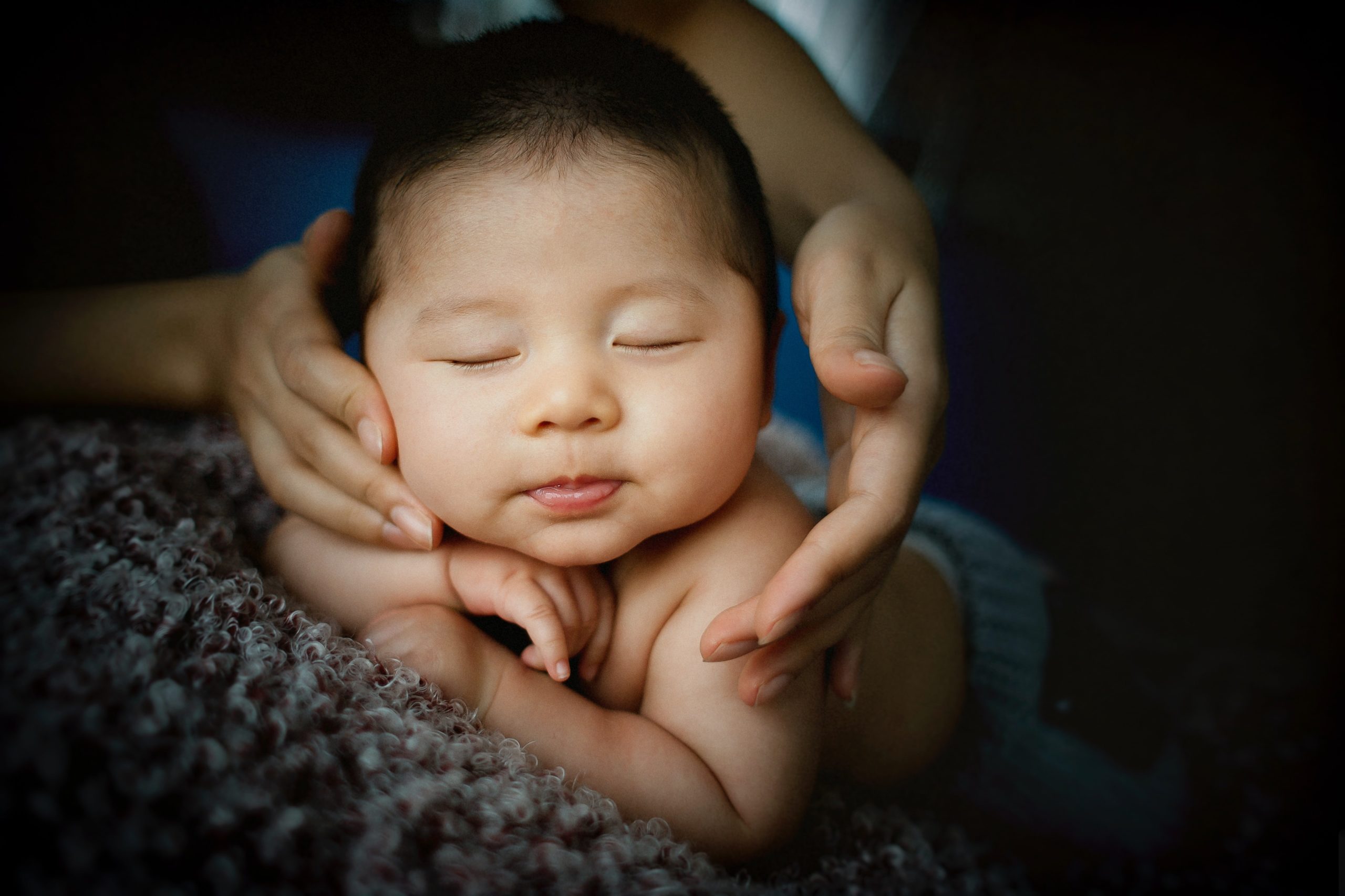 chi-n-ph-m-ox82rWJcRno-unsplash chi-n-ph-m-ox82rWJcRno-unsplash