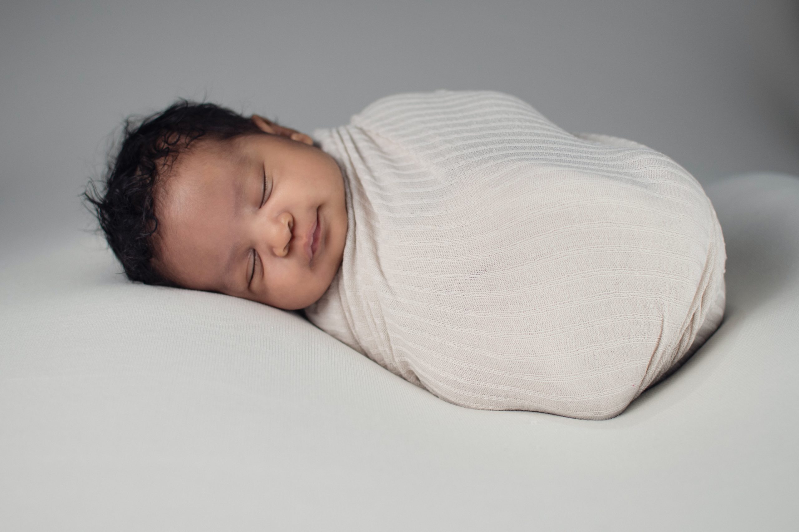 garrett-jackson-oOnJWBMlb5A-unsplash garrett-jackson-oOnJWBMlb5A-unsplash