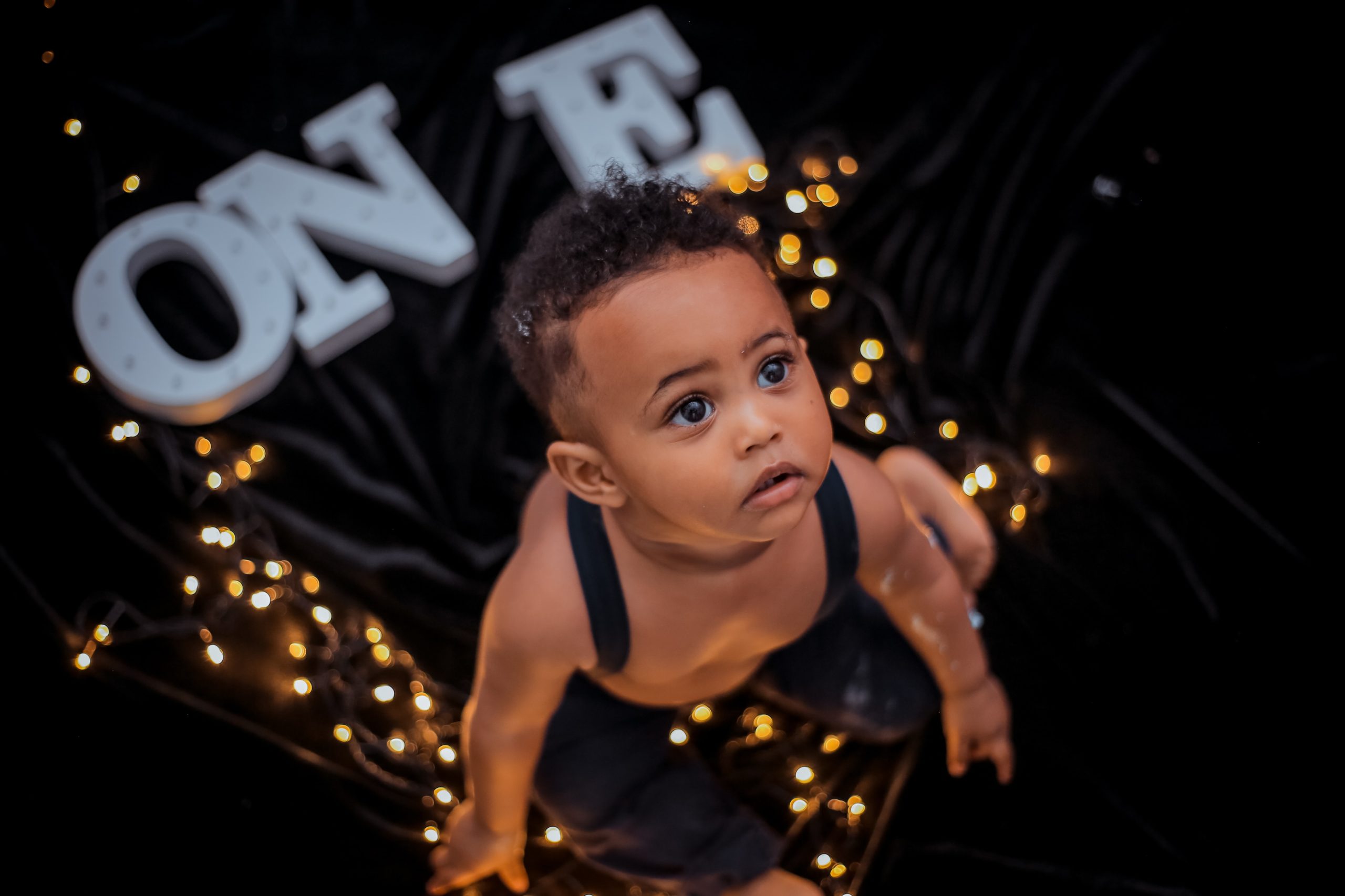 gift-habeshaw-O0VuZzyyzSc-unsplash gift-habeshaw-O0VuZzyyzSc-unsplash