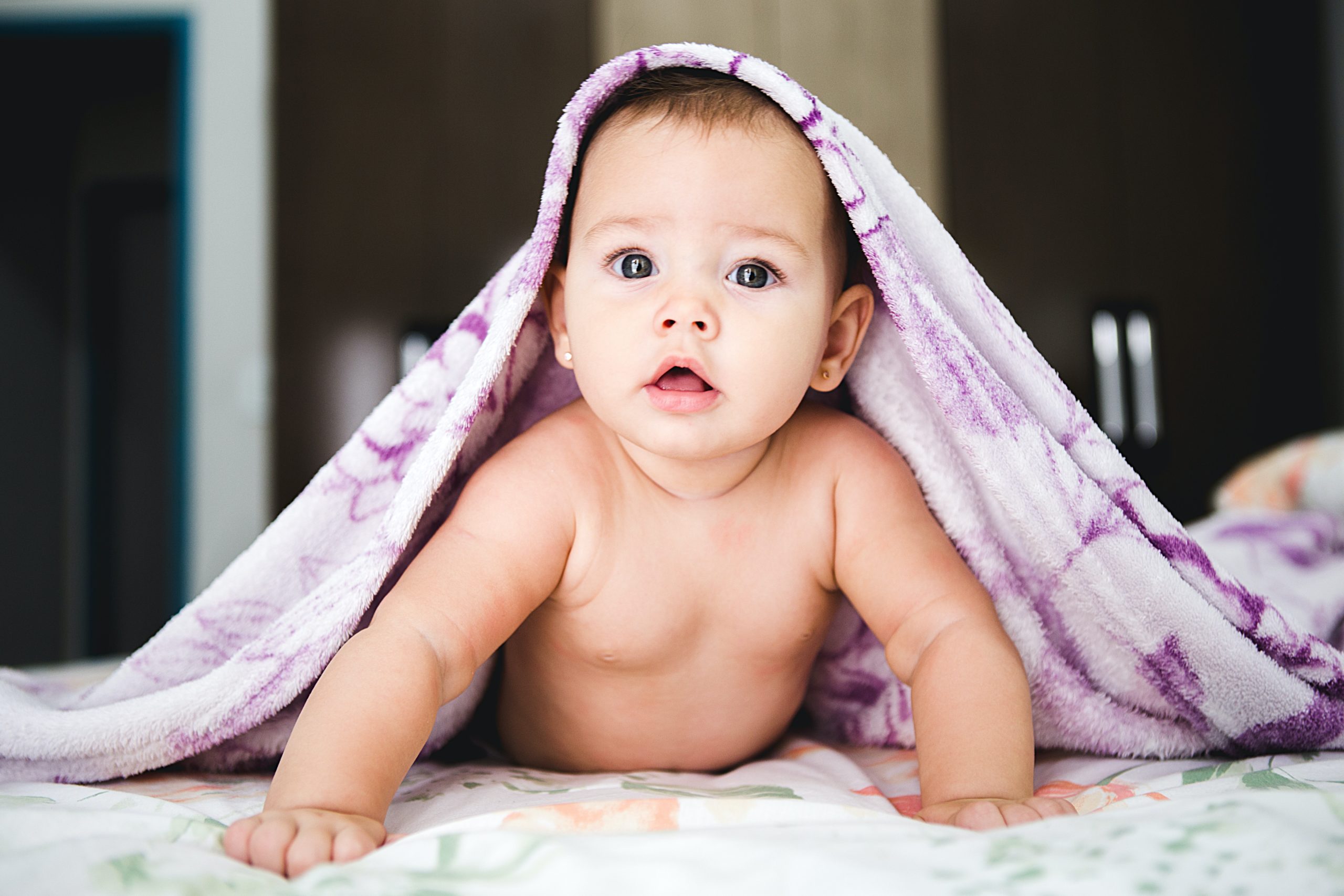 jonathan-borba-CgWTqYxHEkg-unsplash jonathan-borba-CgWTqYxHEkg-unsplash