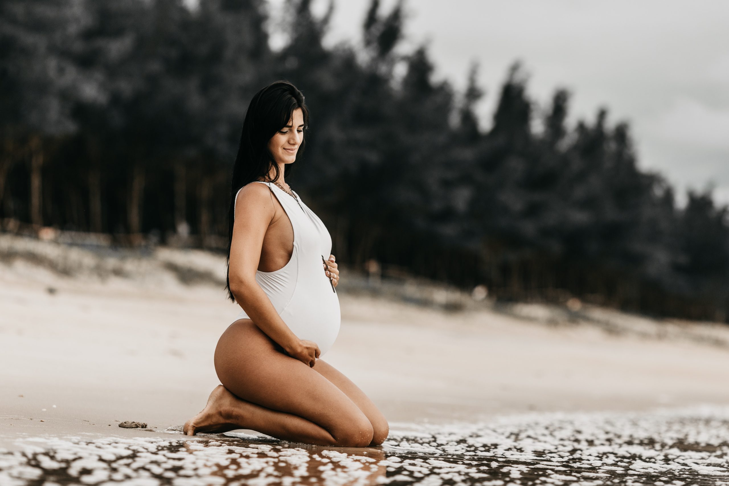 jonathan-borba-bpoLySr6P-E-unsplash jonathan-borba-bpoLySr6P-E-unsplash