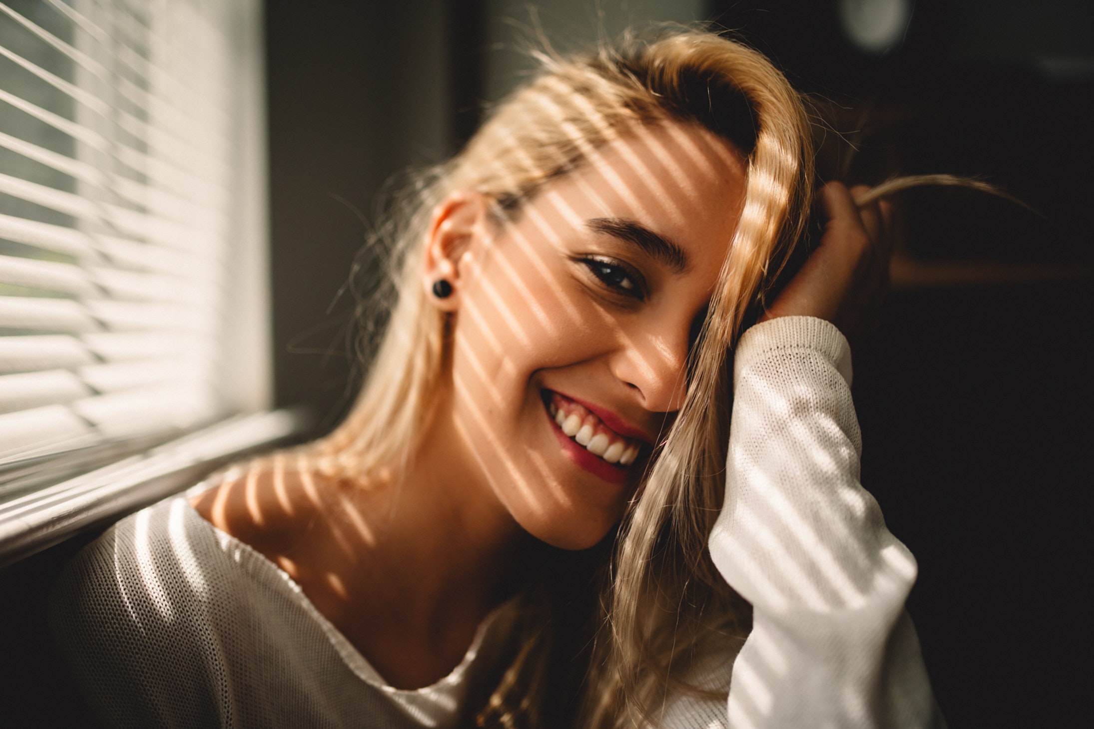 kal-visuals-Jd6HNk1qsJE-unsplash kal-visuals-Jd6HNk1qsJE-unsplash