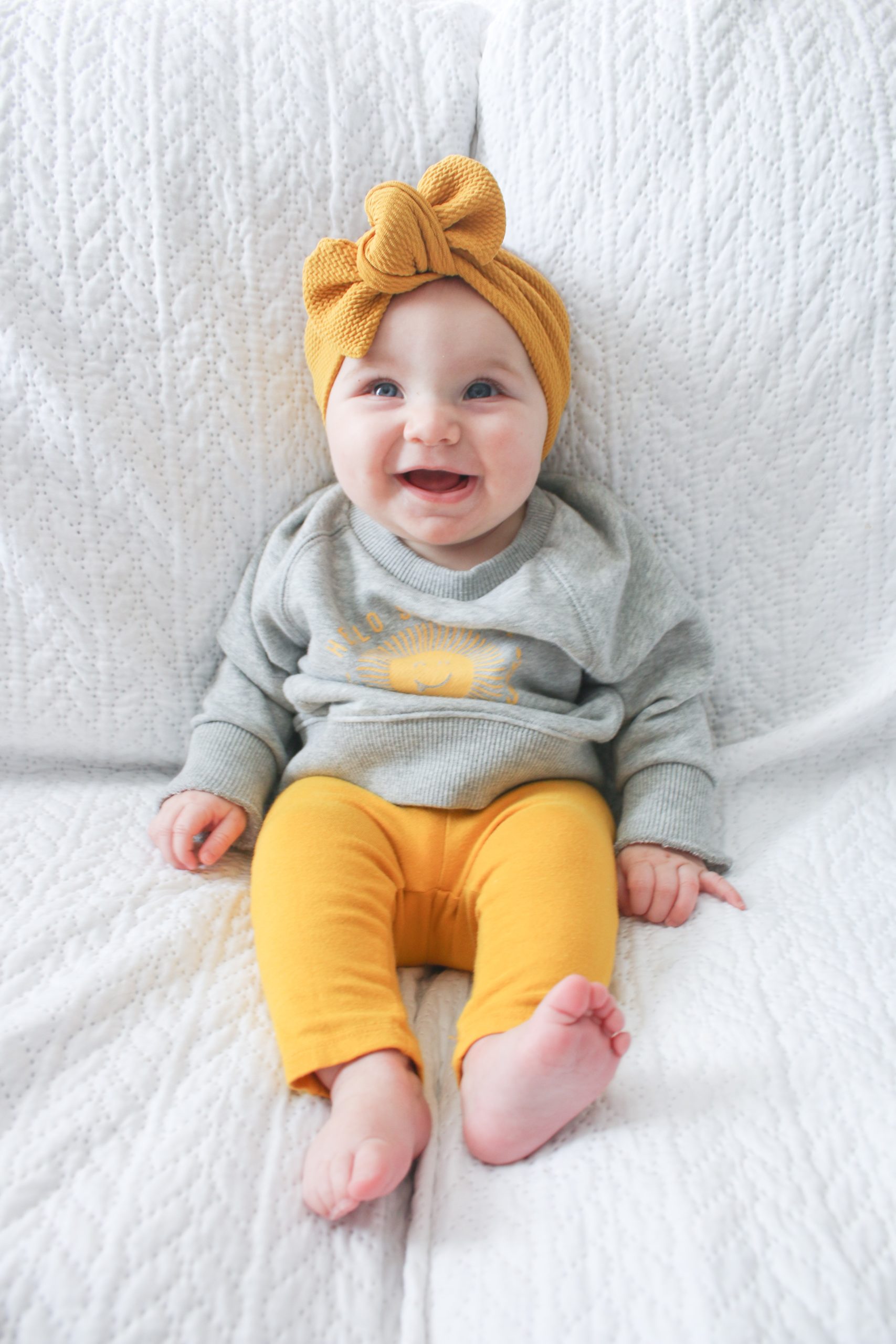 kristina-paparo-gYZPVn09CrU-unsplash kristina-paparo-gYZPVn09CrU-unsplash