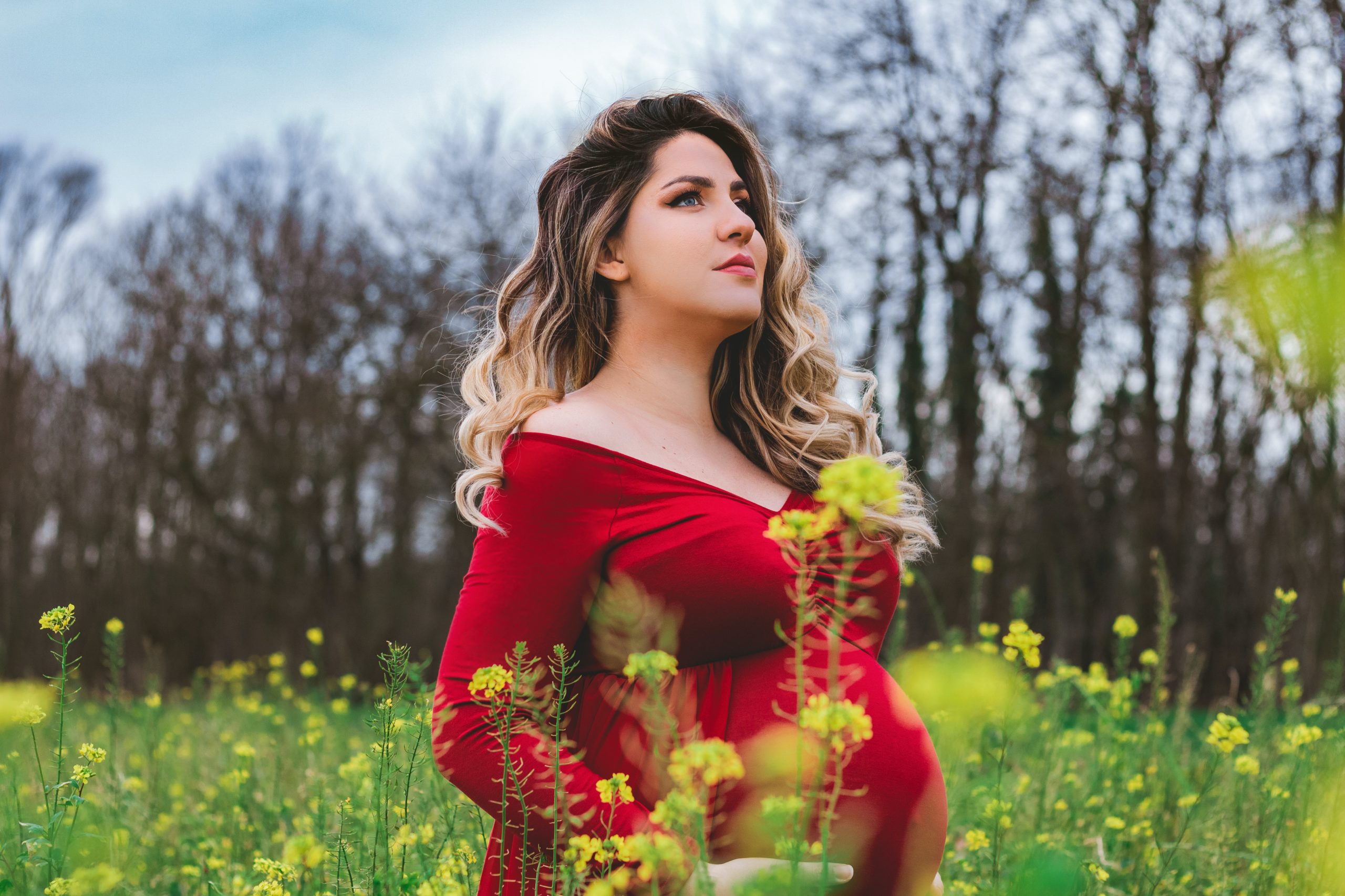 lethicia-matos--41PDeiSOf4-unsplash lethicia-matos--41PDeiSOf4-unsplash