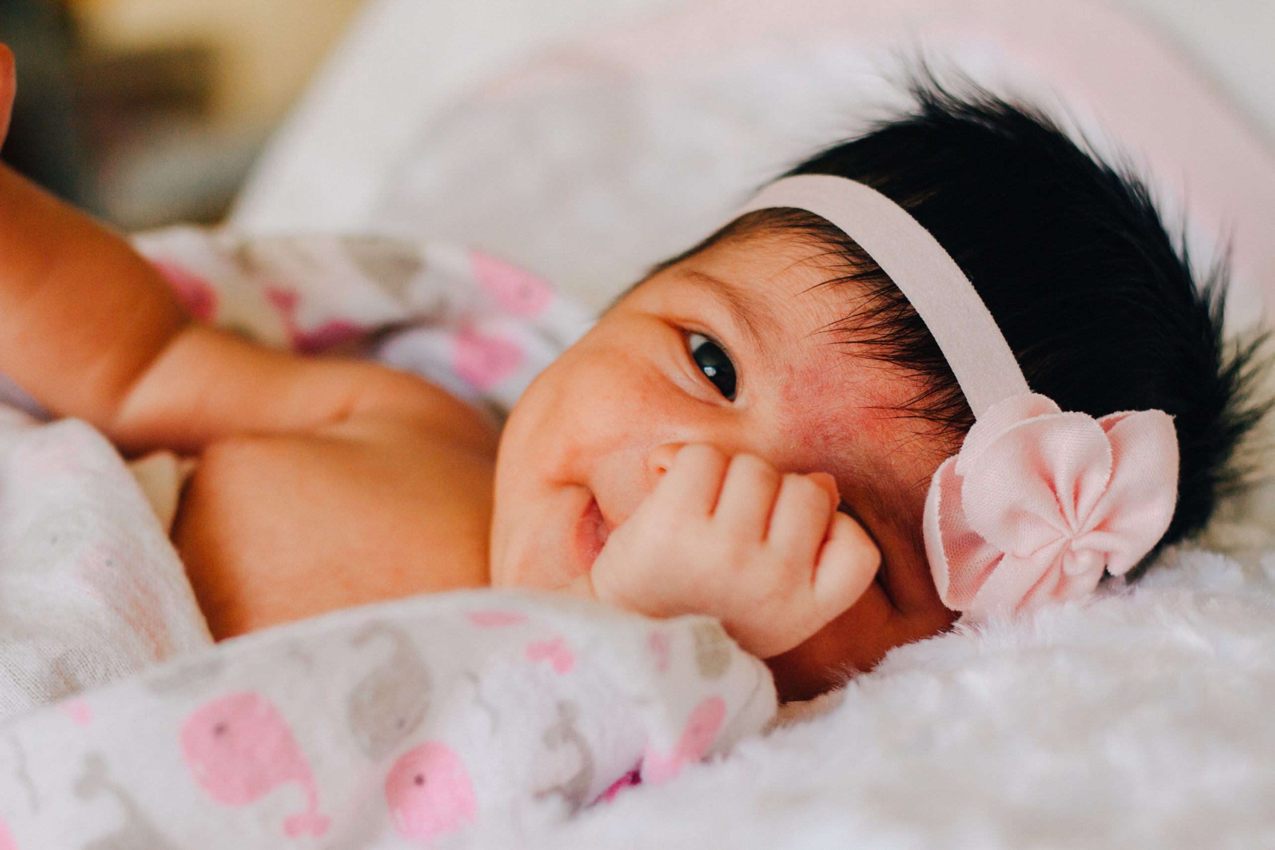 omar-lopez-GyC8orikcdM-unsplash omar-lopez-GyC8orikcdM-unsplash