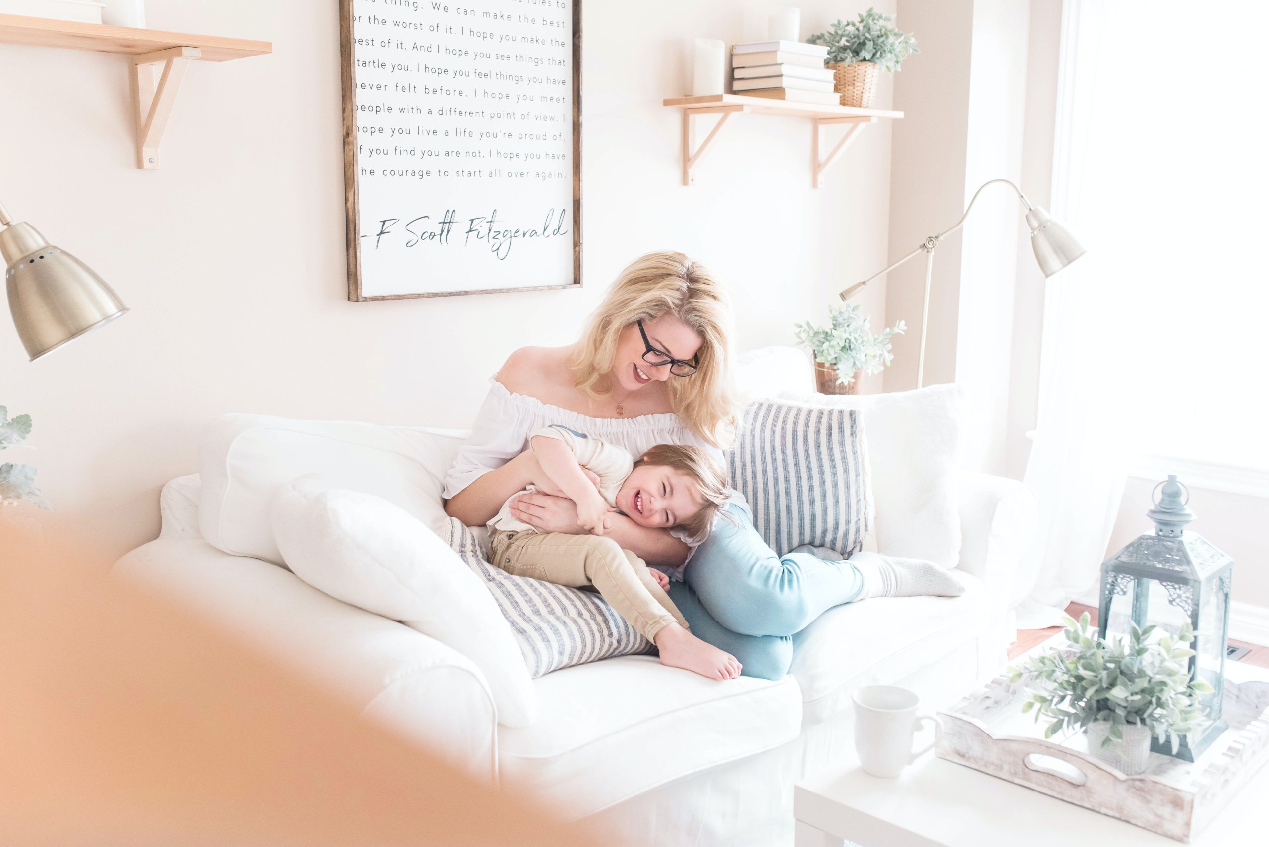 paige-cody-bOVZ_f3fbQM-unsplash paige-cody-bOVZ_f3fbQM-unsplash