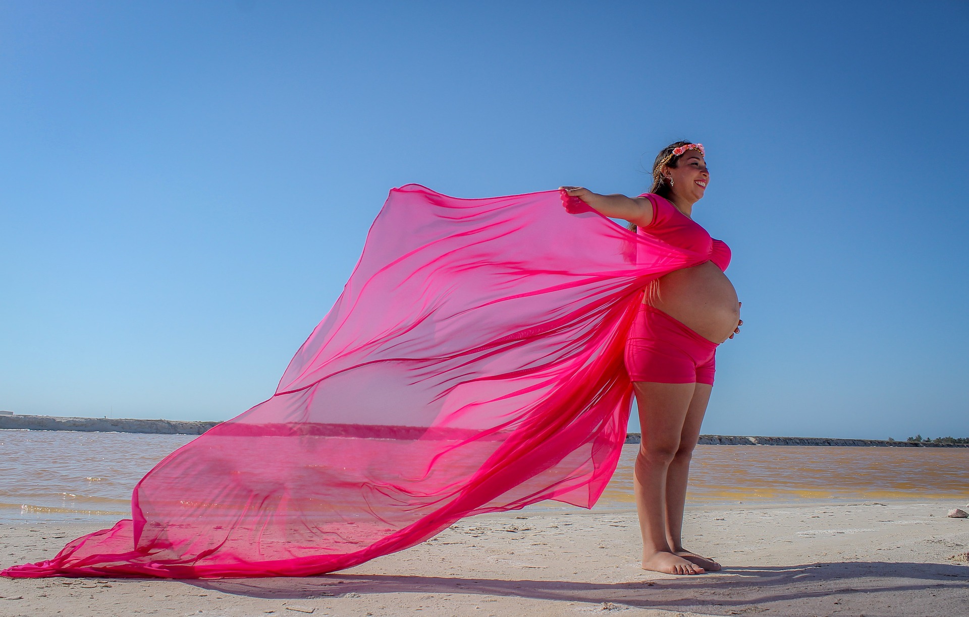 pregnancy-2641237_1920 pregnancy-2641237_1920