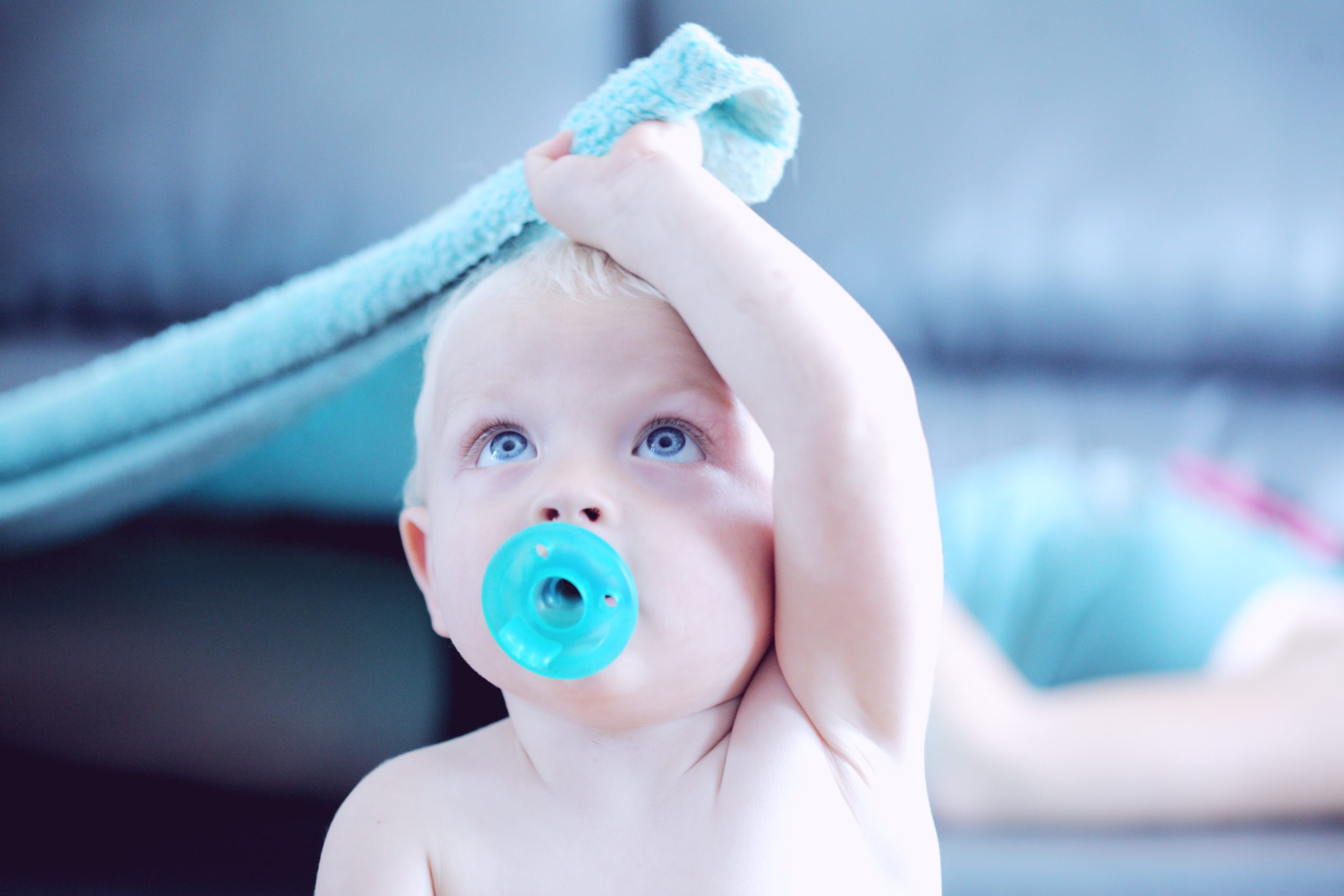 sharon-mccutcheon-VDTVPBP22HU-unsplash sharon-mccutcheon-VDTVPBP22HU-unsplash