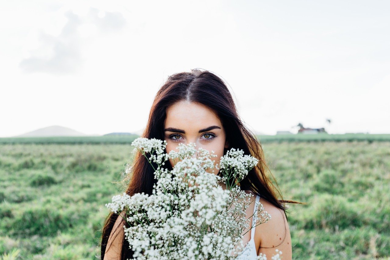 young-woman-1149643_1280 young-woman-1149643_1280