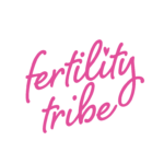 https://www.happybeginningseggdonation.com/wp-content/uploads/2020/06/fertility-tribe-150x150.png