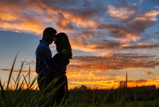 photo-of-couple-hugging-during-dawn-1542354-scaled