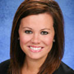 Britney Hoering 150x150 Britney Hoering 150x150