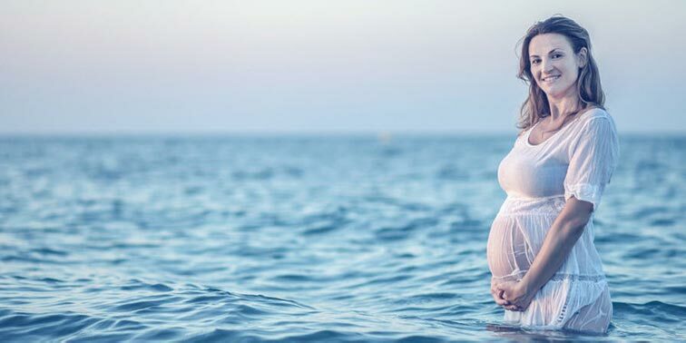 pregnancy-2221950_1920-e1587064675118-1024x447-panorama pregnancy-2221950_1920-e1587064675118-1024x447-panorama